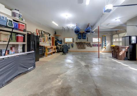 13920 310th Street New Prague MN 56071