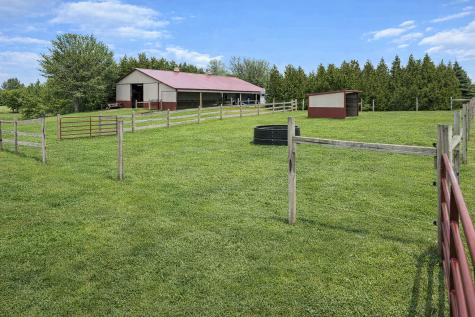 13920 310th Street New Prague MN 56071
