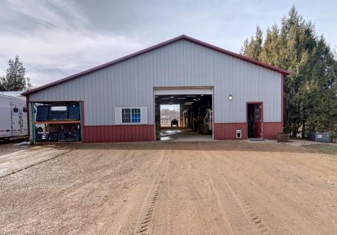 13920 310th Street New Prague MN 56071