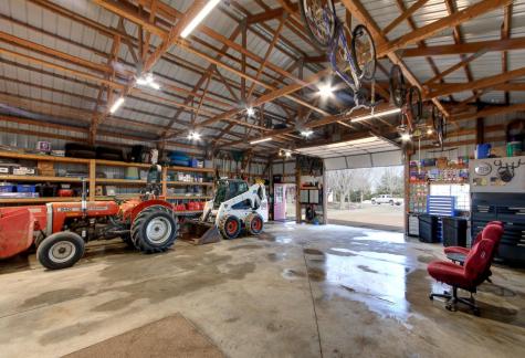 13920 310th Street New Prague MN 56071