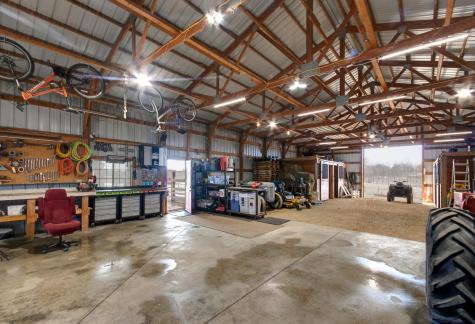 13920 310th Street New Prague MN 56071