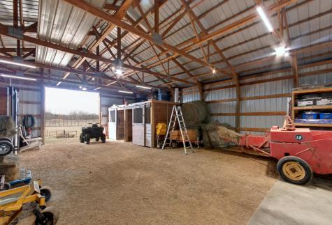 13920 310th Street New Prague MN 56071