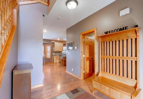13920 310th Street New Prague MN 56071