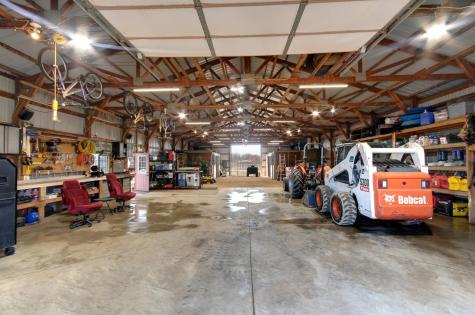 13920 310th Street New Prague MN 56071