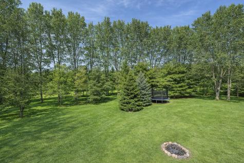 13920 310th Street New Prague MN 56071