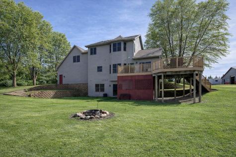 13920 310th Street New Prague MN 56071
