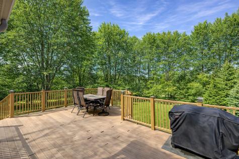 13920 310th Street New Prague MN 56071