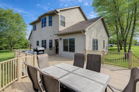 13920 310TH Street New Prague MN 56071