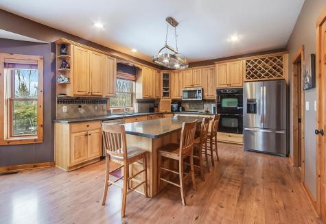 13920 310th Street New Prague MN 56071