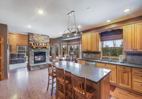 13920 310th Street New Prague MN 56071
