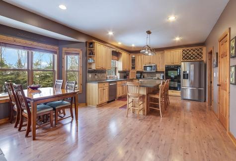 13920 310th Street New Prague MN 56071