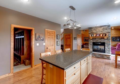 13920 310th Street New Prague MN 56071