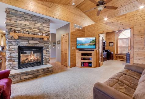 13920 310th Street New Prague MN 56071