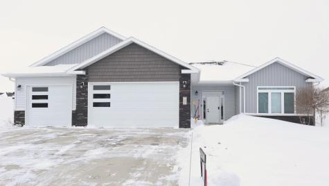 7441 15th Street S Fargo ND 58104