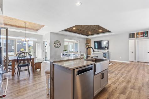 7441 15th Street S Fargo ND 58104