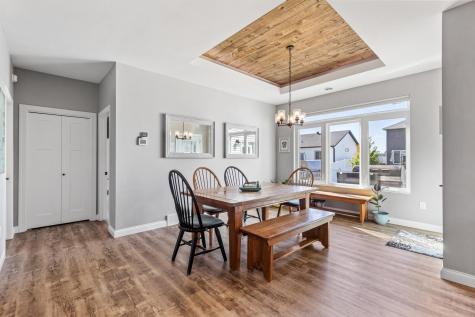 7441 15th Street S Fargo ND 58104