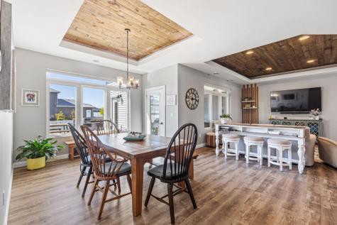 7441 15th Street S Fargo ND 58104