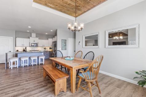 7441 15th Street S Fargo ND 58104