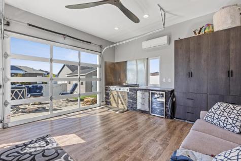 7441 15th Street S Fargo ND 58104