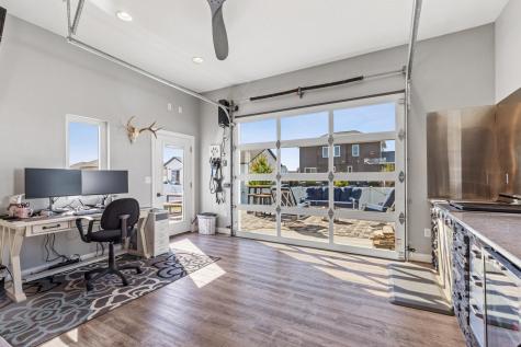 7441 15th Street S Fargo ND 58104