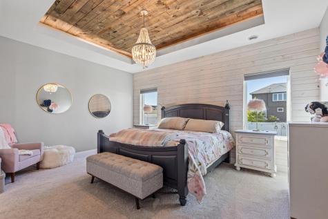 7441 15th Street S Fargo ND 58104