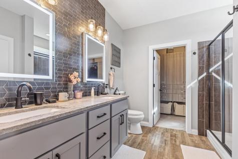 7441 15th Street S Fargo ND 58104