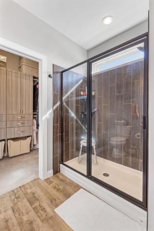 7441 15th Street S Fargo ND 58104