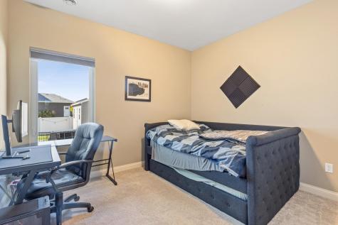 7441 15th Street S Fargo ND 58104