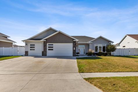 7441 15th Street S Fargo ND 58104