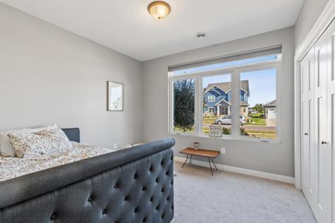 7441 15th Street S Fargo ND 58104