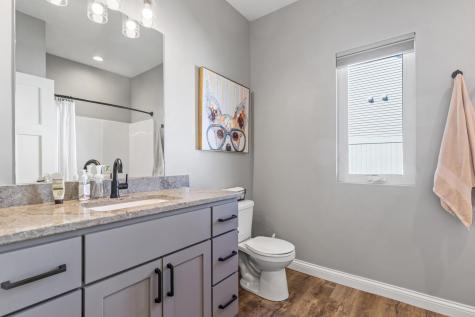 7441 15th Street S Fargo ND 58104