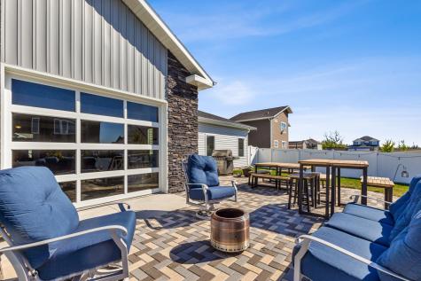 7441 15th Street S Fargo ND 58104