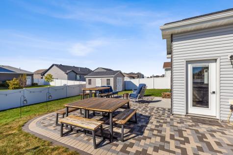 7441 15th Street S Fargo ND 58104