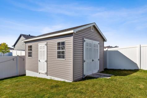 7441 15th Street S Fargo ND 58104