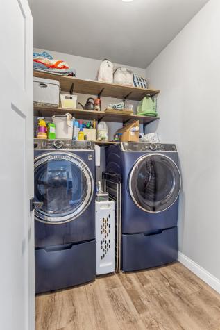 7441 15th Street S Fargo ND 58104