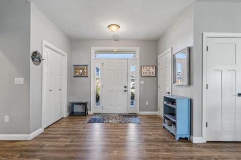 7441 15th Street S Fargo ND 58104