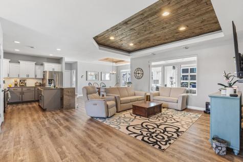 7441 15th Street S Fargo ND 58104