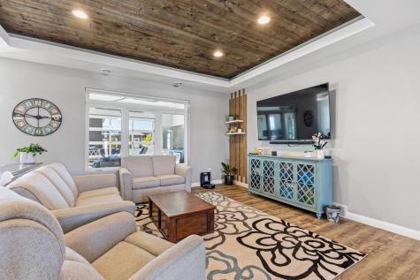 7441 15th Street S Fargo ND 58104