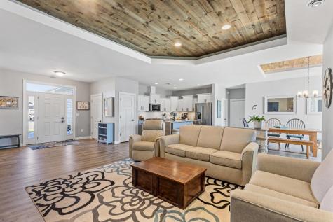 7441 15th Street S Fargo ND 58104