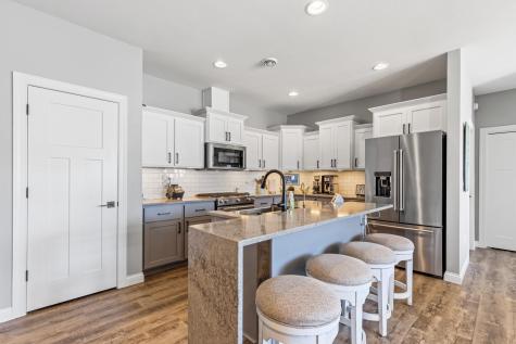 7441 15th Street S Fargo ND 58104