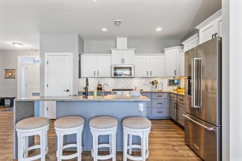 7441 15th Street S Fargo ND 58104