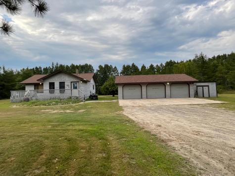 37276 Willow Road N Laporte MN 56461