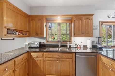 101 Timberland Drive Burnsville MN 55337