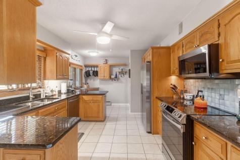 101 Timberland Drive Burnsville MN 55337