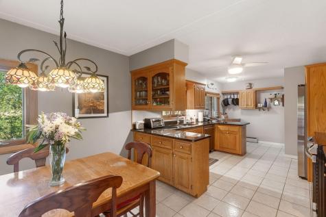 101 Timberland Drive Burnsville MN 55337