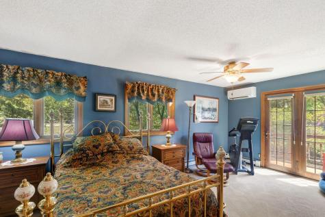 101 Timberland Drive Burnsville MN 55337