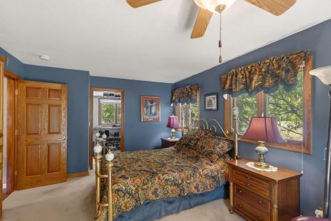101 Timberland Drive Burnsville MN 55337