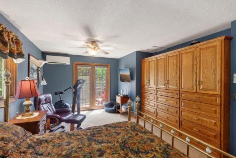 101 Timberland Drive Burnsville MN 55337