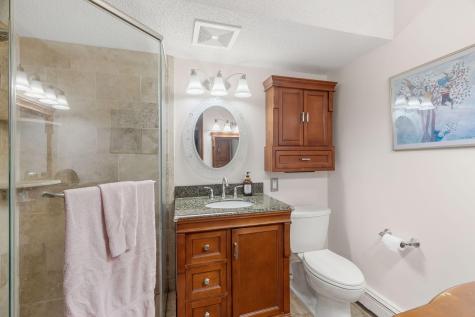 101 Timberland Drive Burnsville MN 55337