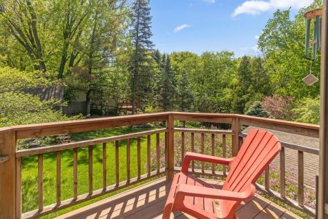 101 Timberland Drive Burnsville MN 55337